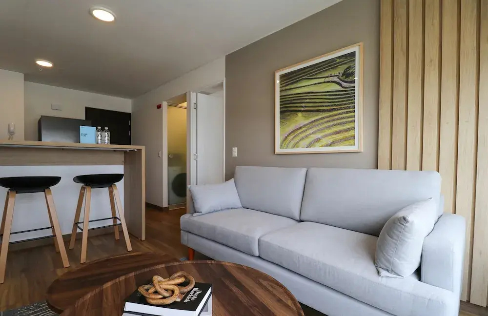 Aquilaria by Wynwood House