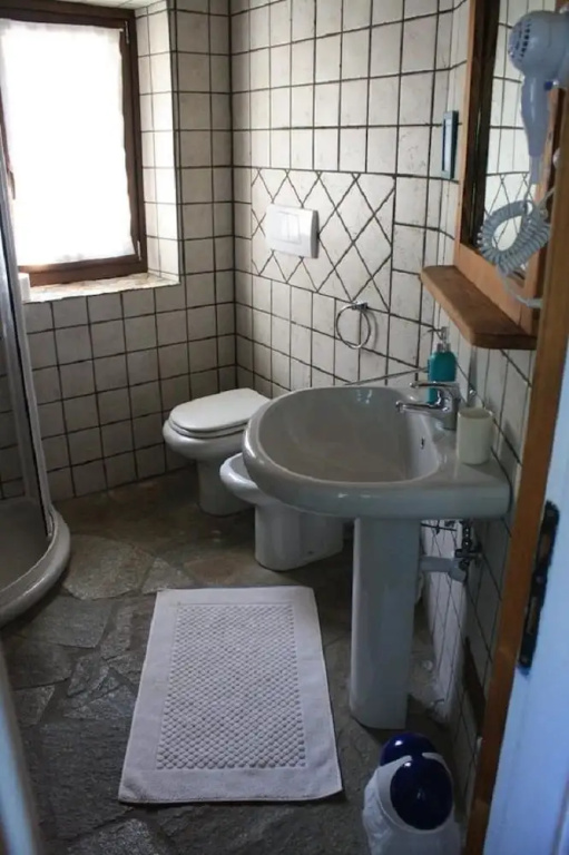 B&B La Campagnetta