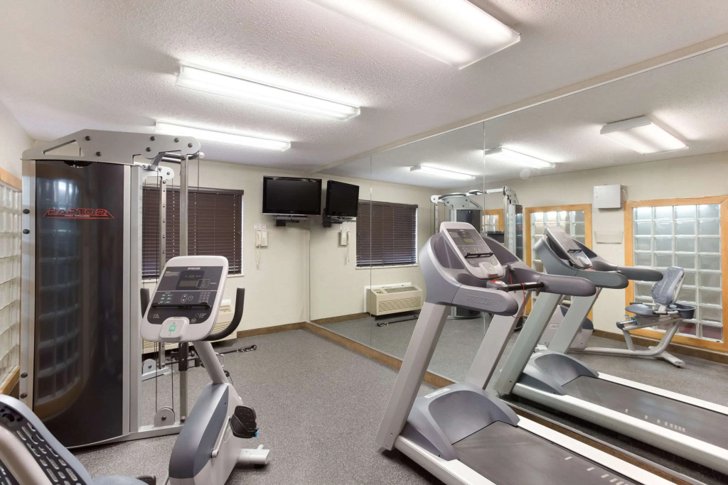 Quality Inn Athens