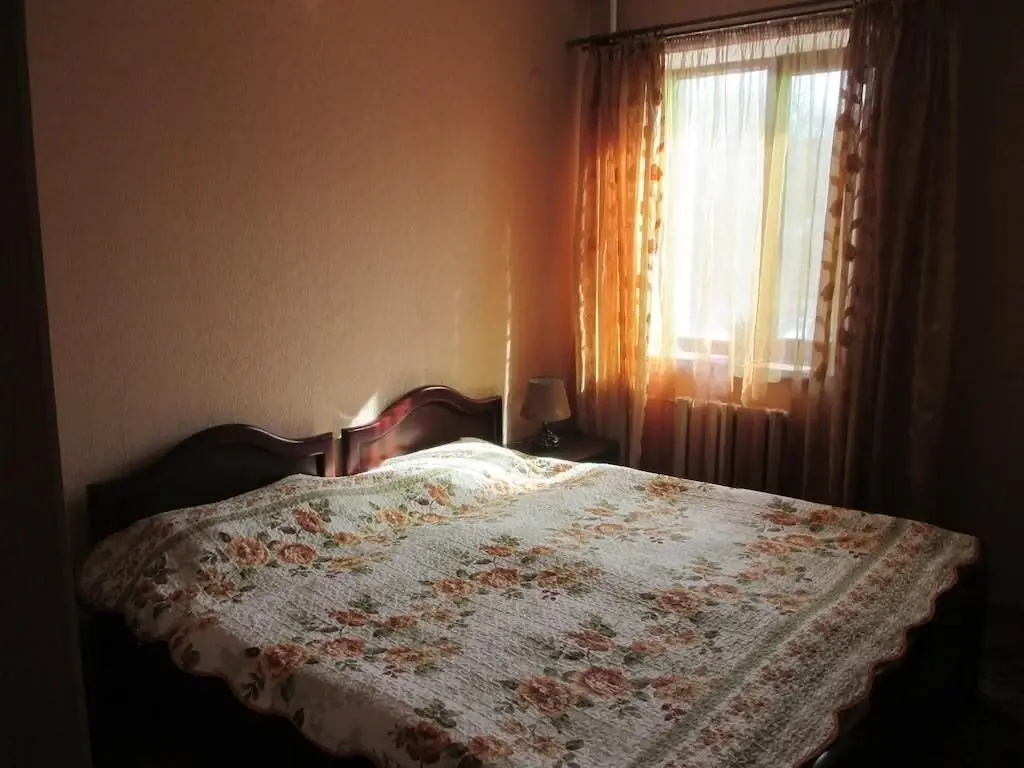 Umai Hotel