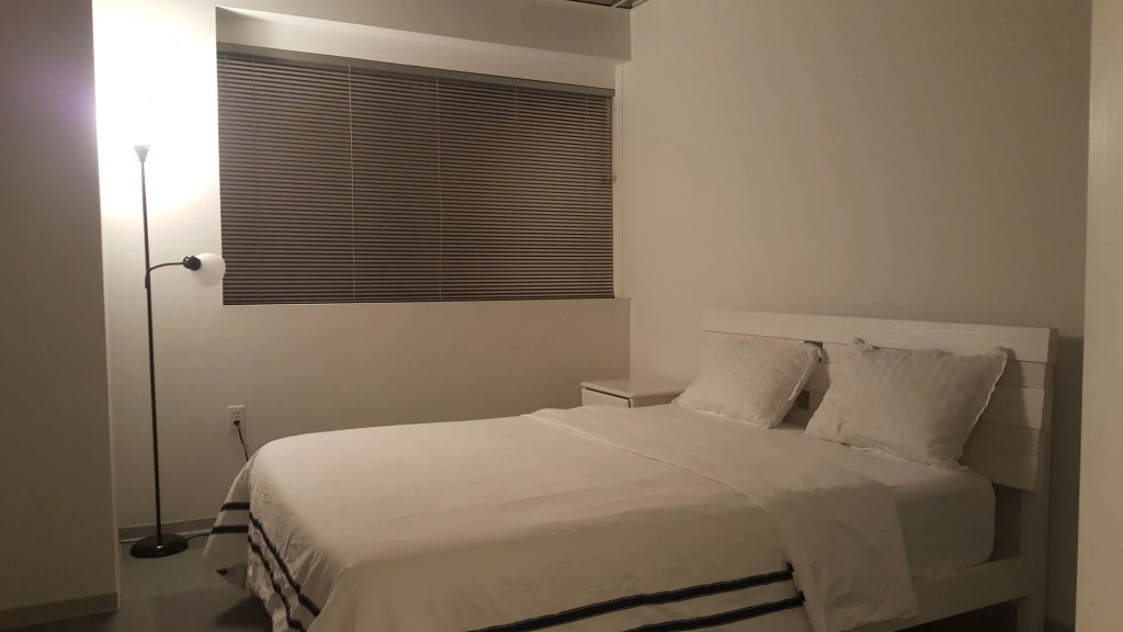 Sonesta ES Suites New Orleans Downtown