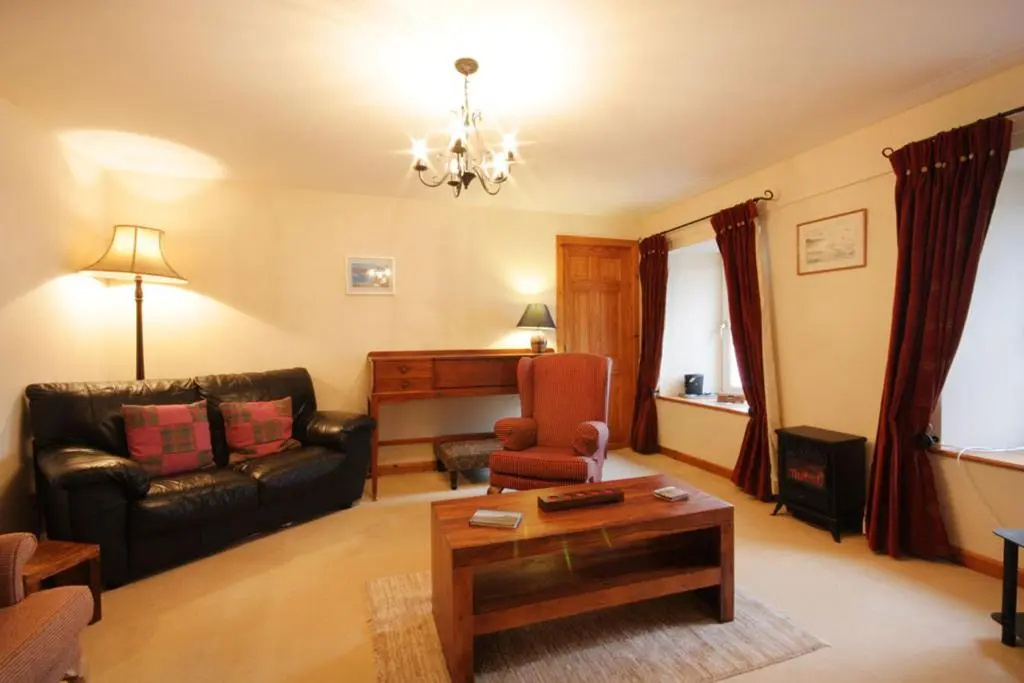 Armadale Holidays