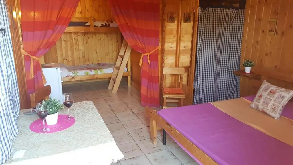 Casa Janet