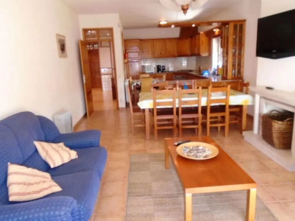 Seaside Villa in Pataias with Private Pool