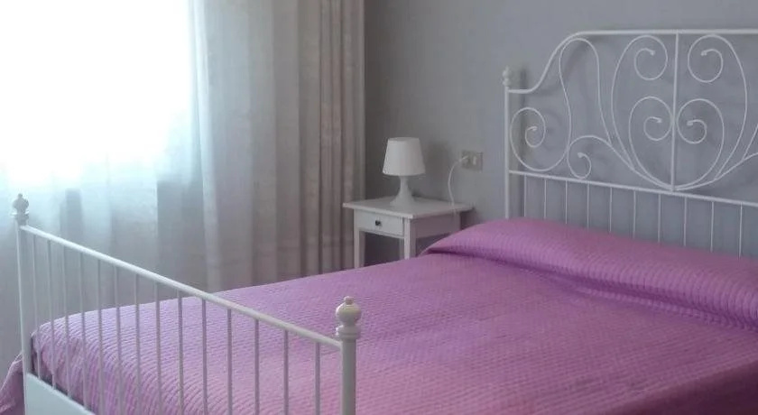 Hotel Clorinda