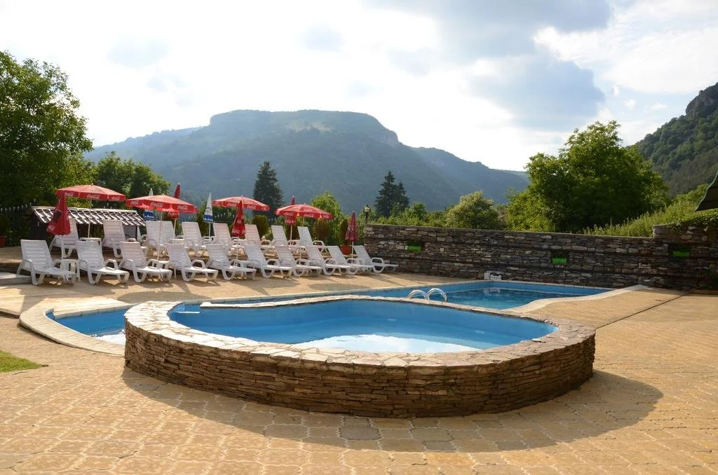 Family Hotel Vejen