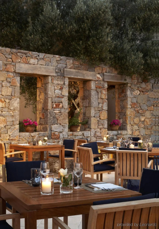 Phāea Blue - Small Luxury Hotels of the World