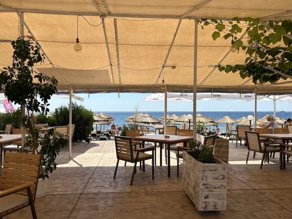 Hotel Panorama