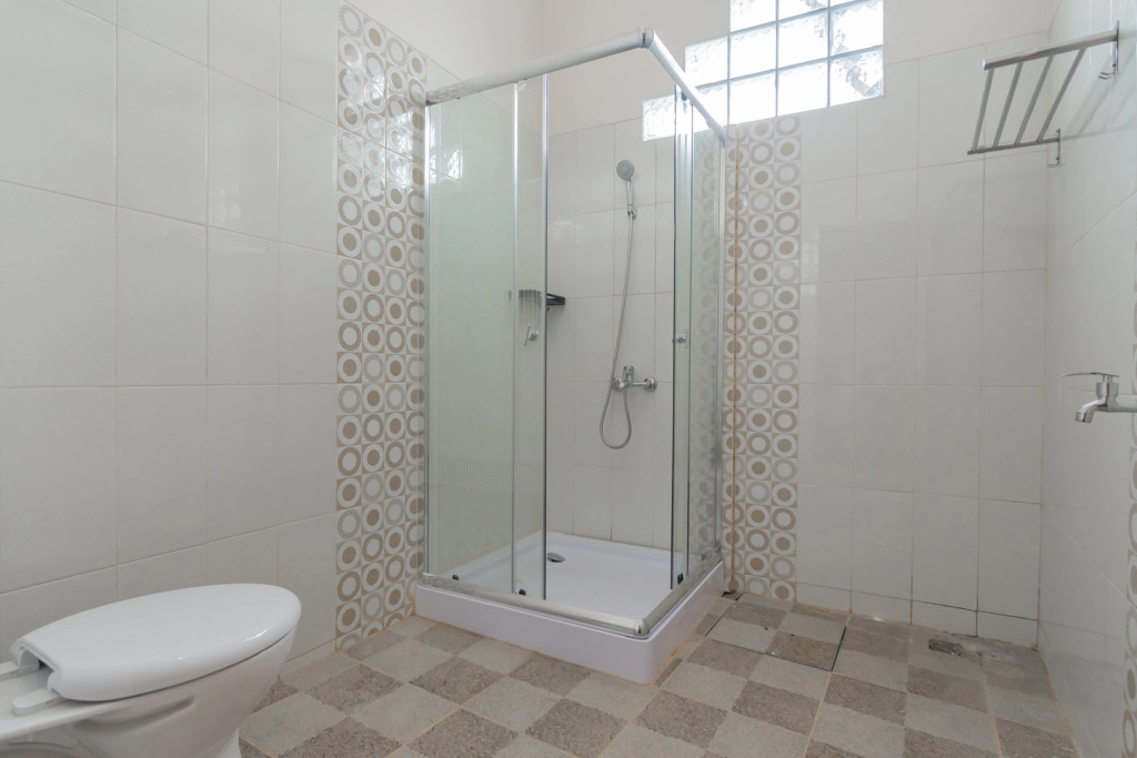 RedDoorz Syariah Plus @ Perintis Guesthouse Tasikmalaya