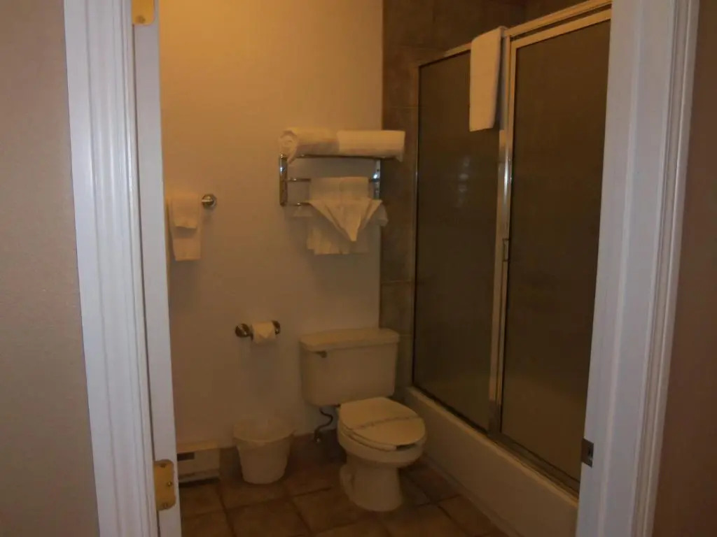 Century Casino & Hotel Cripple Creek