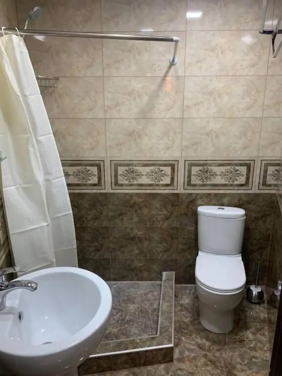 Hotel Grandis