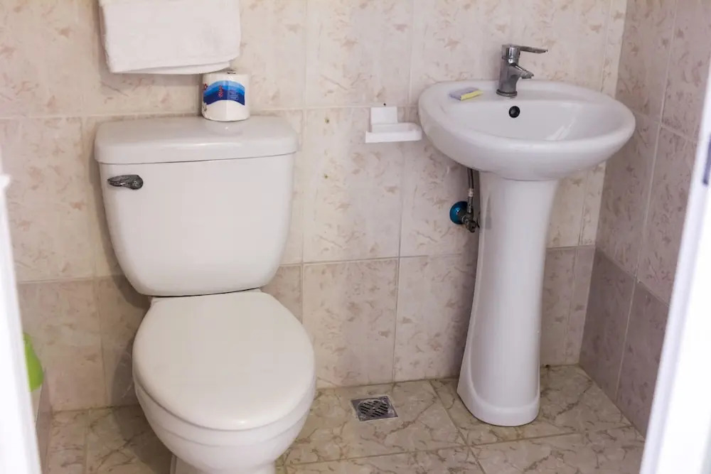 La Serenisima Regina del Mar