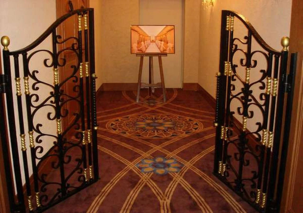 Crest Hotel Kashiwa