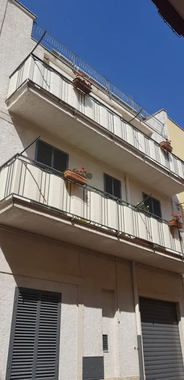 Cupersanum B&B