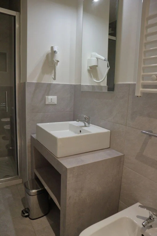 Dimora dell'Arte - Foresteria lombarda Smart Rent