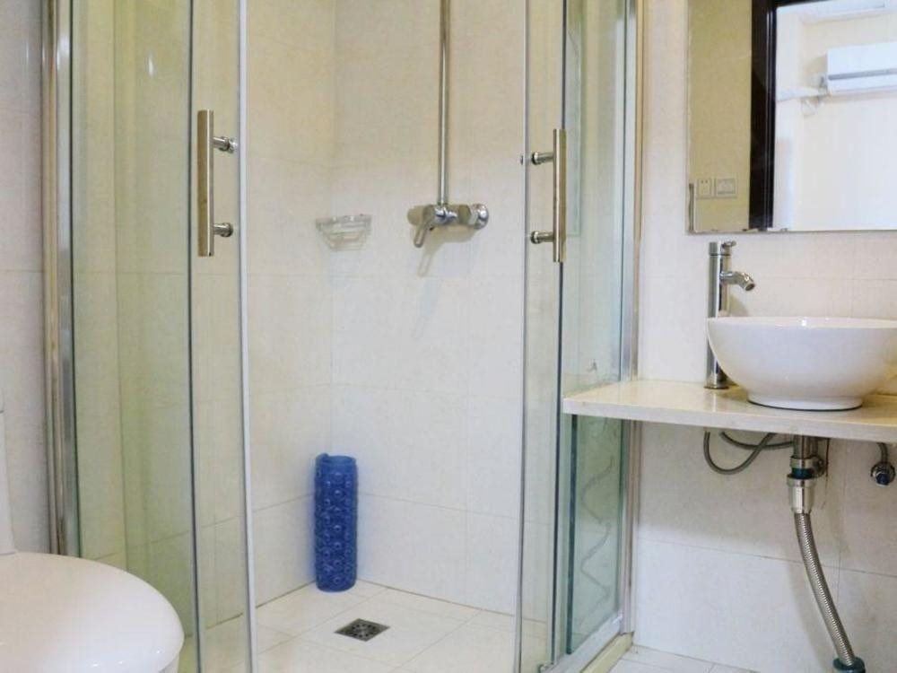 Liyang Huamei Hotel