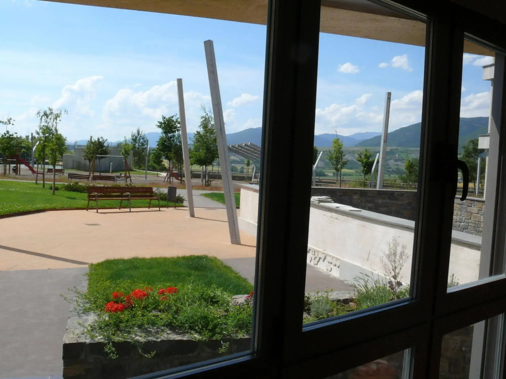 APARTMENTSUITESPAIN FORMIGAL ORDESa