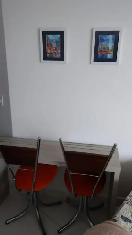 Studio da Mariana