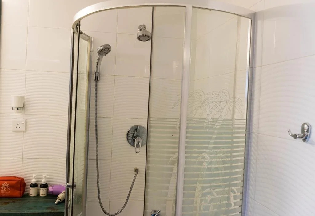 The Entrance Galle Fort