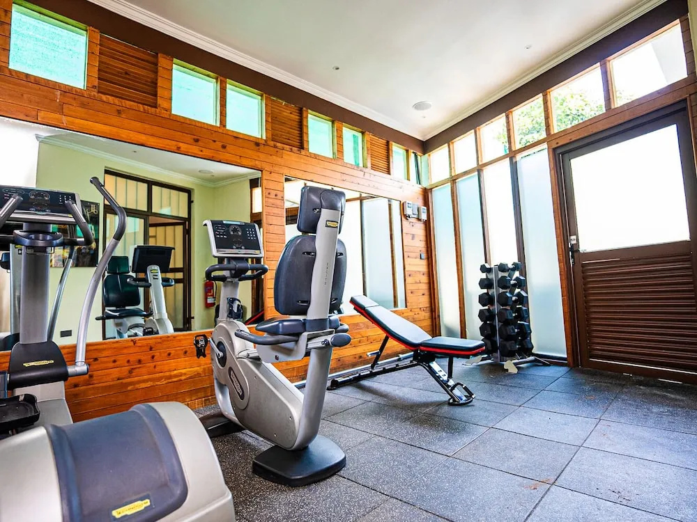 Light Villas Gigiri