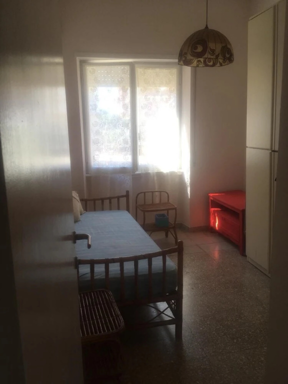 Torvajanica Meduse Apartment