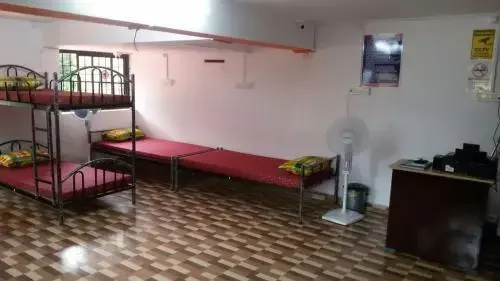 Empire Guesthouse