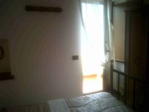 Agriturismo La Conca