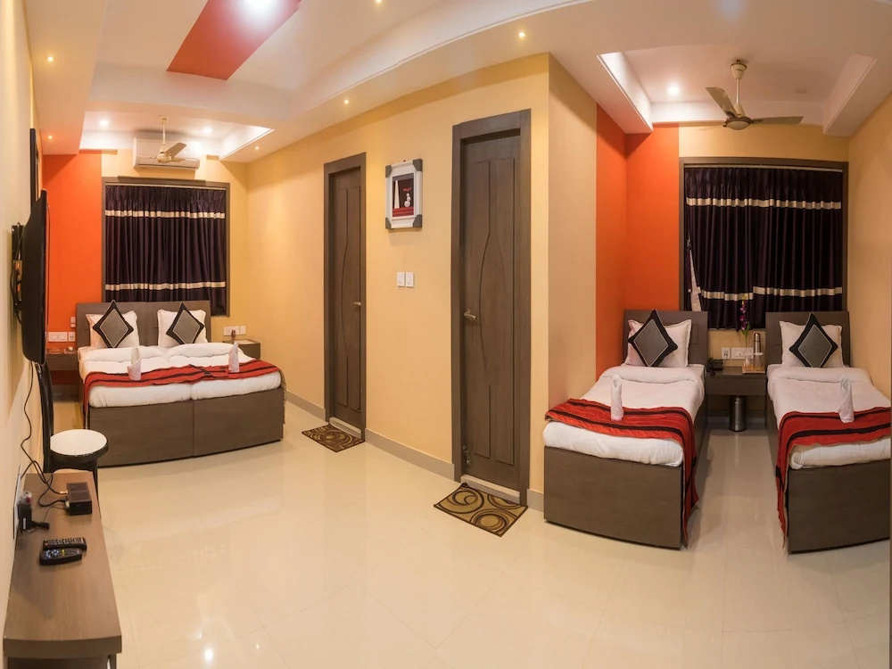 Super Collection O Behala