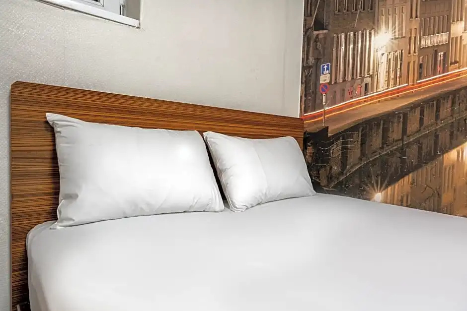 Sookmyung University COZY