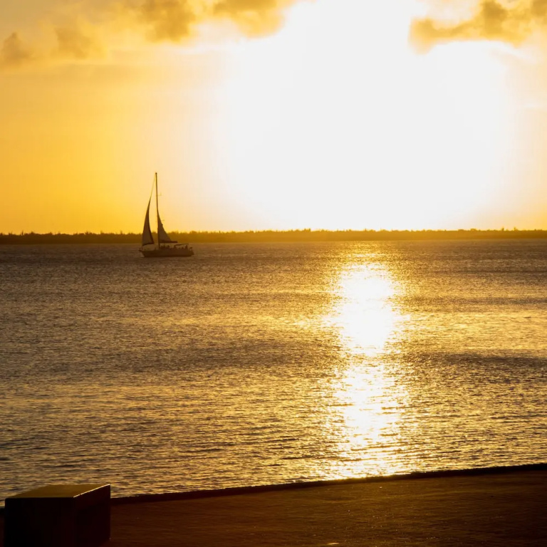 Hotel Islander Bonaire
