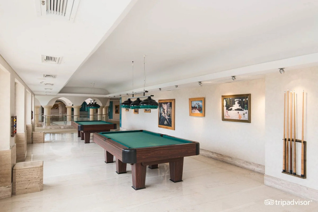 Esperos Palace Resort & Spa