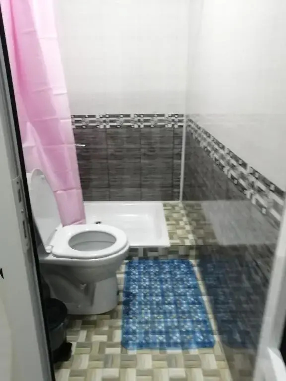 Aziz Hotel