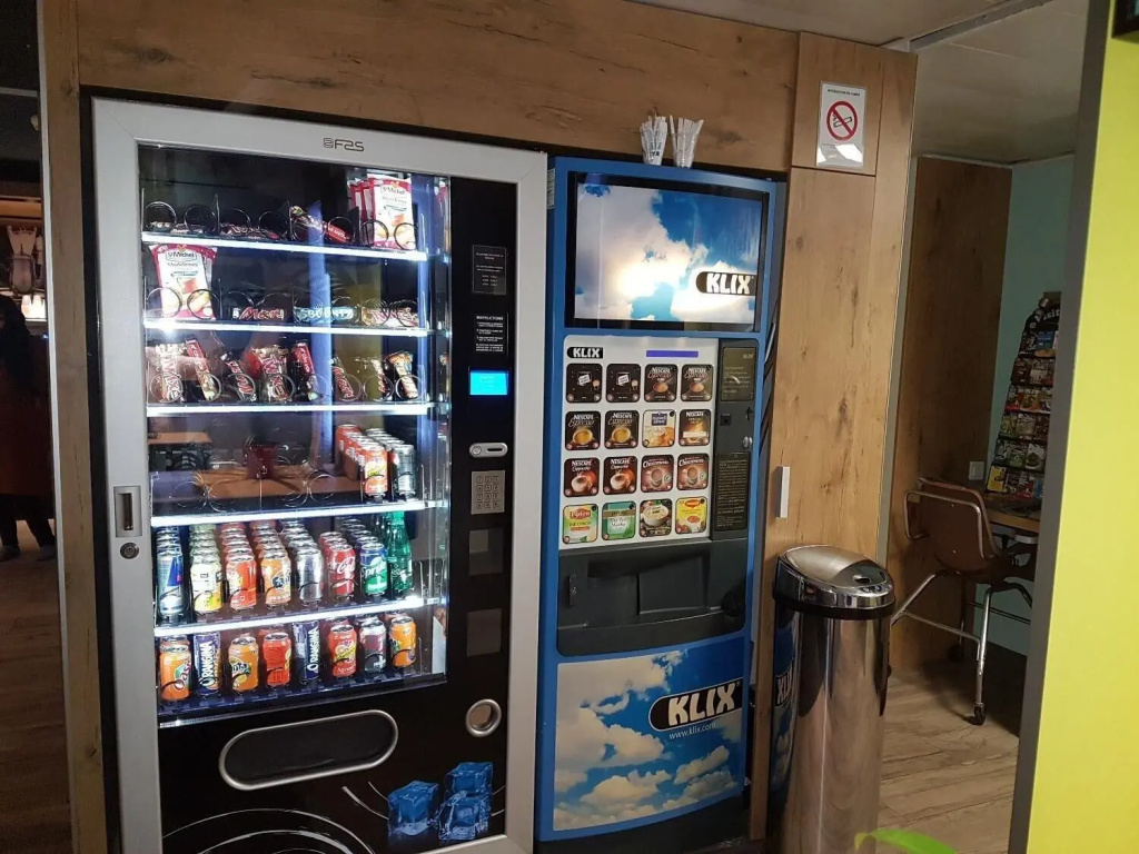 Ibis budget Lille Ronchin - Stade Pierre Mauroy