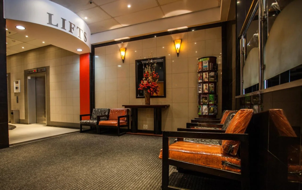 Coastlands Durban Self Catering Holiday Apartments