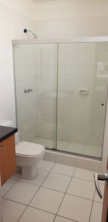 Portal Rent Apart 10