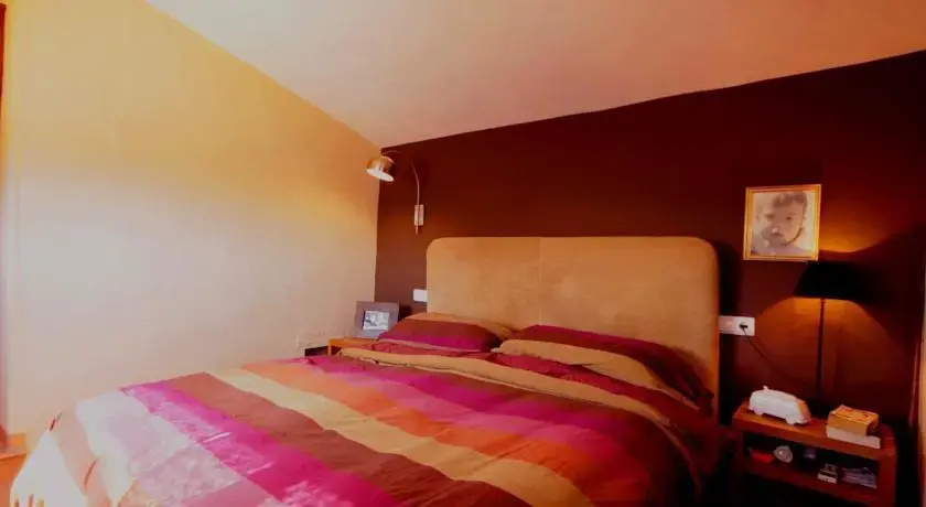 Holiday Home Etoile