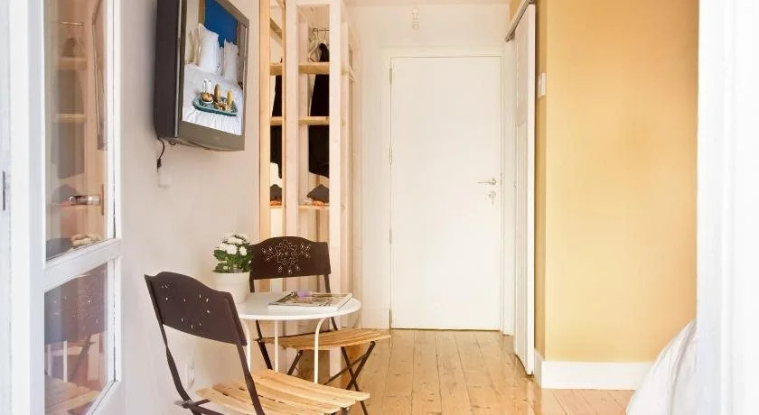 Hotel Boutique Benicasim
