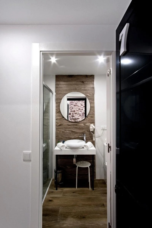 Soléa House Hotel Boutique