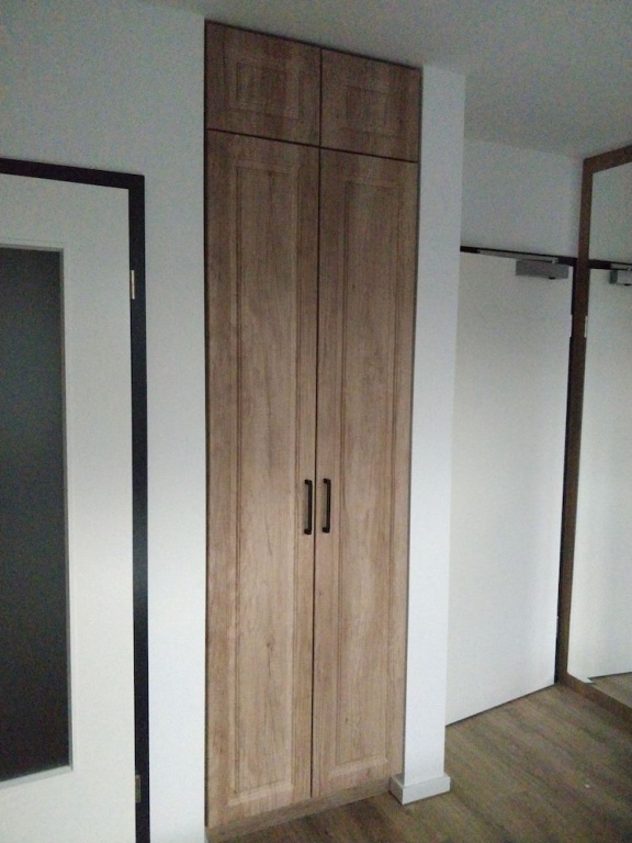 AVI City Grand Apartments