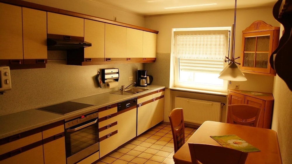 Winzerhotel - Restaurant zum Moselstrand