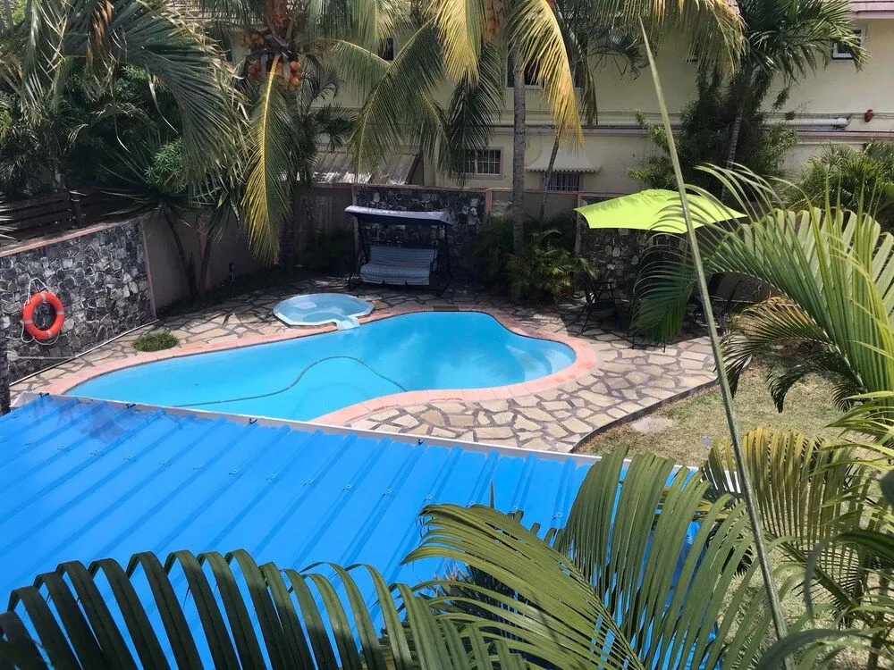 H&K Villa