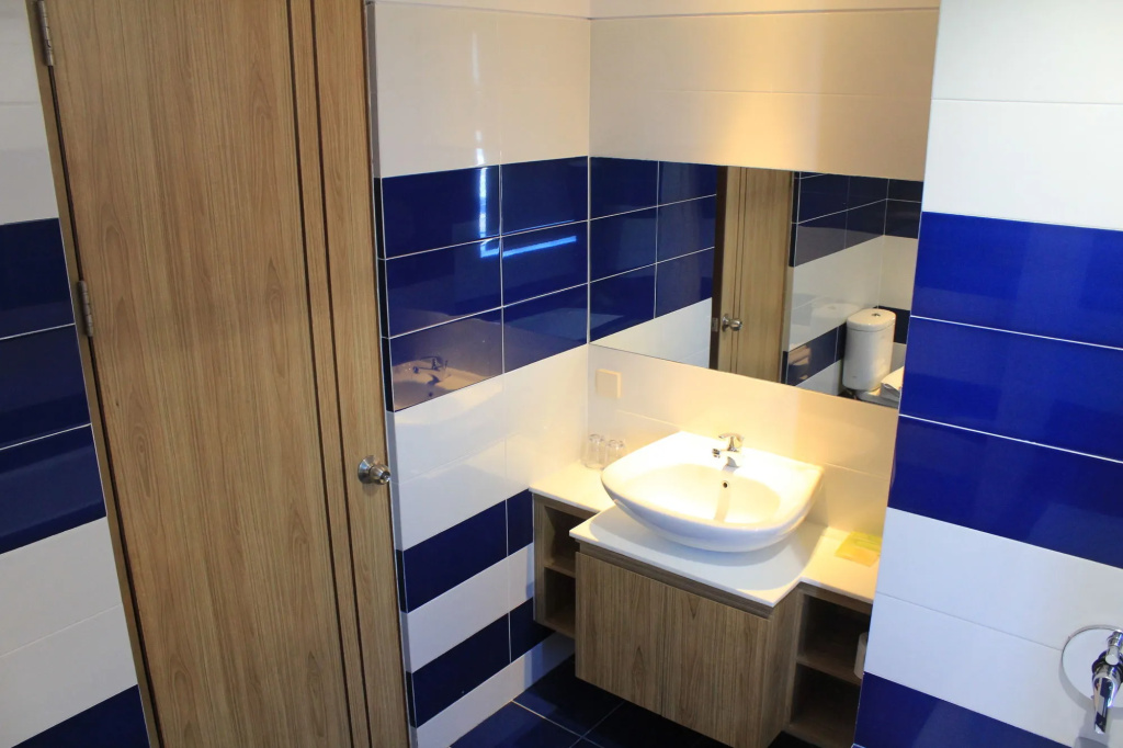 Zoom Hotels