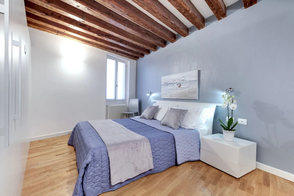 Fenice Maison by Wonderful Italy
