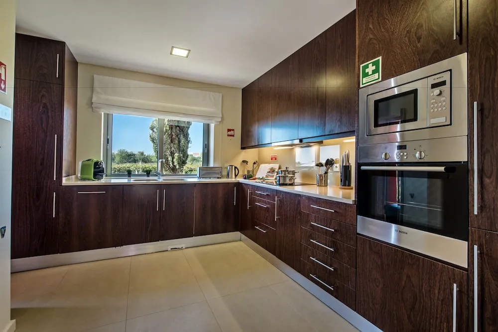 Casa Lux Tavira