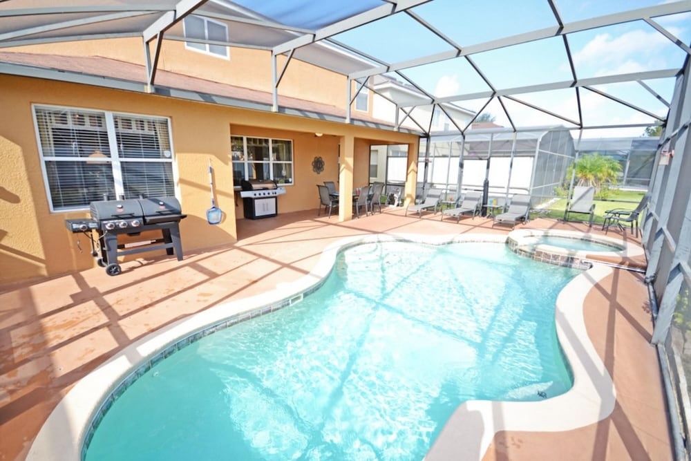 Despres Residence 322612