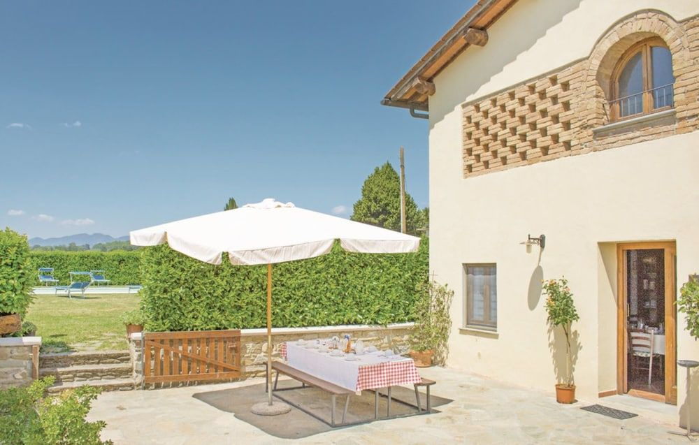 Podere Grossi