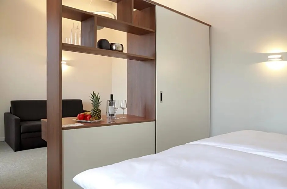 Best Motel