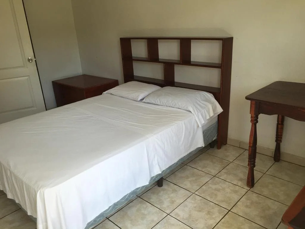 Sunrise Paradise/Carlito´s Place