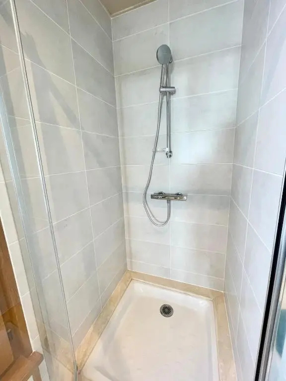 Magnifique maison bourgeoise 280 m2 Face au port