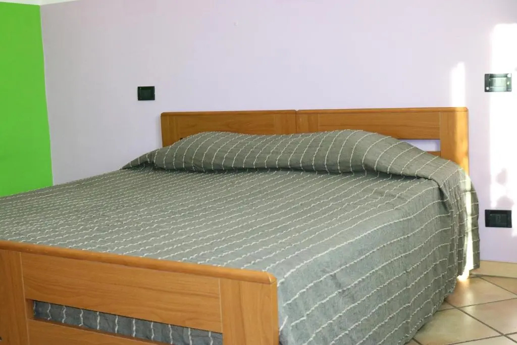Apartment in Lazise - Gardasee 41950